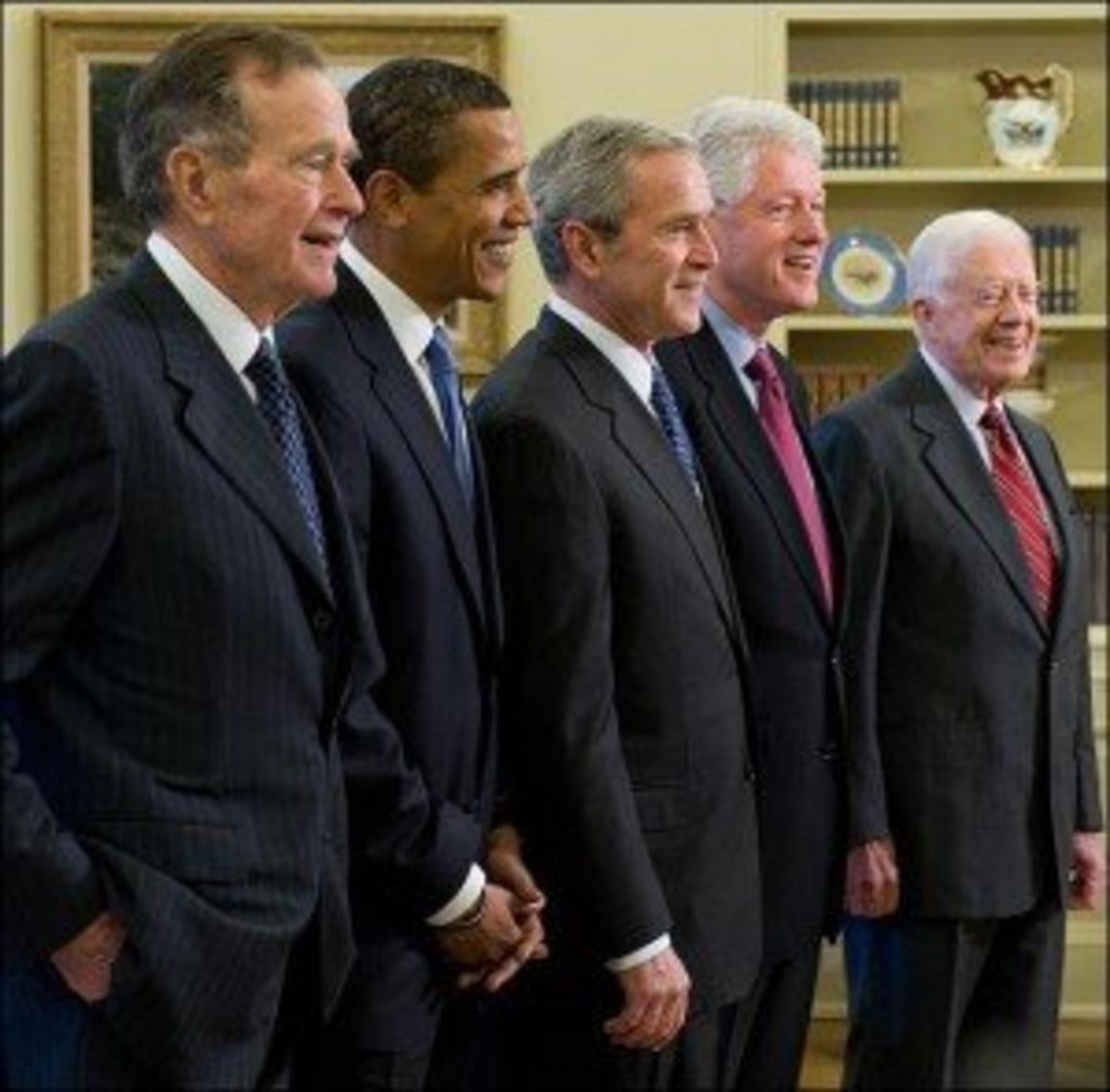 five-presidents-full-300x295