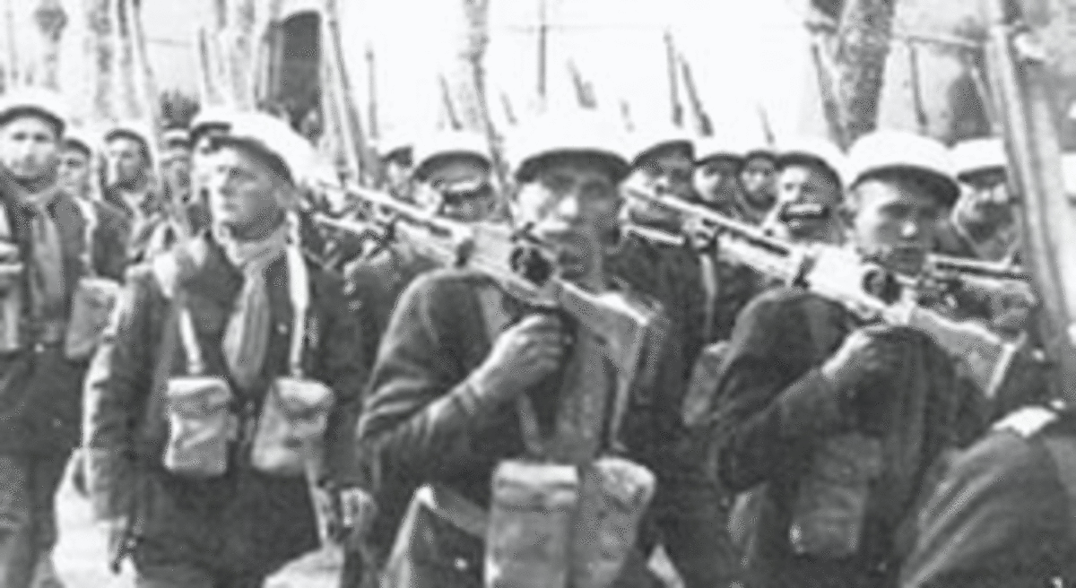 french_indochina
