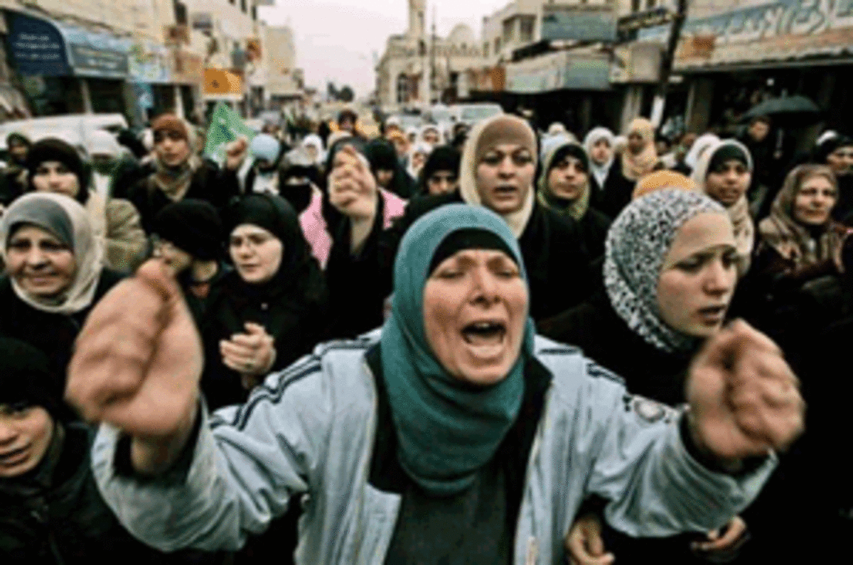 gaza-egypt-copy