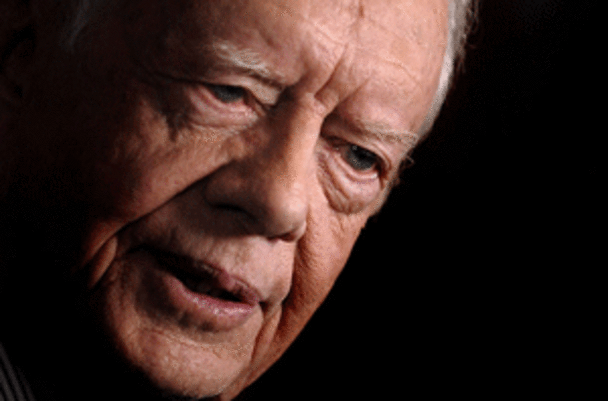 jimmy_carter