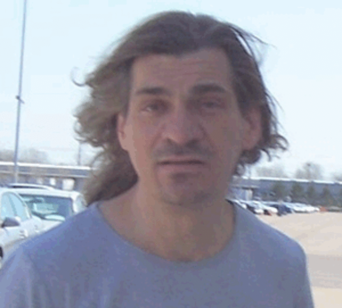 john_marra