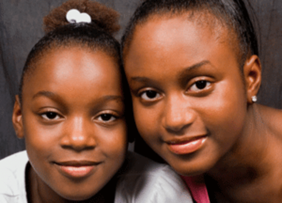 ladies_first