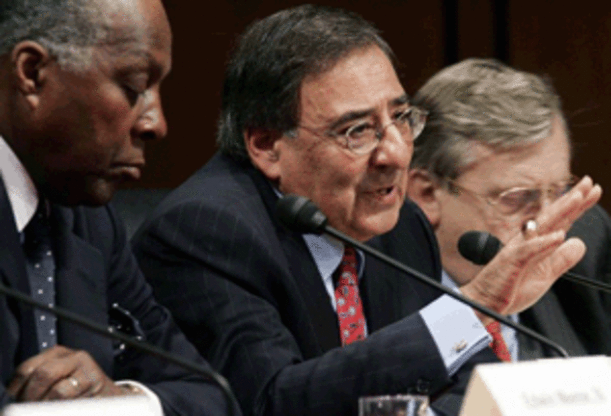 leon-panetta