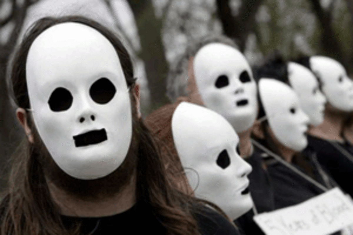 marchofdead