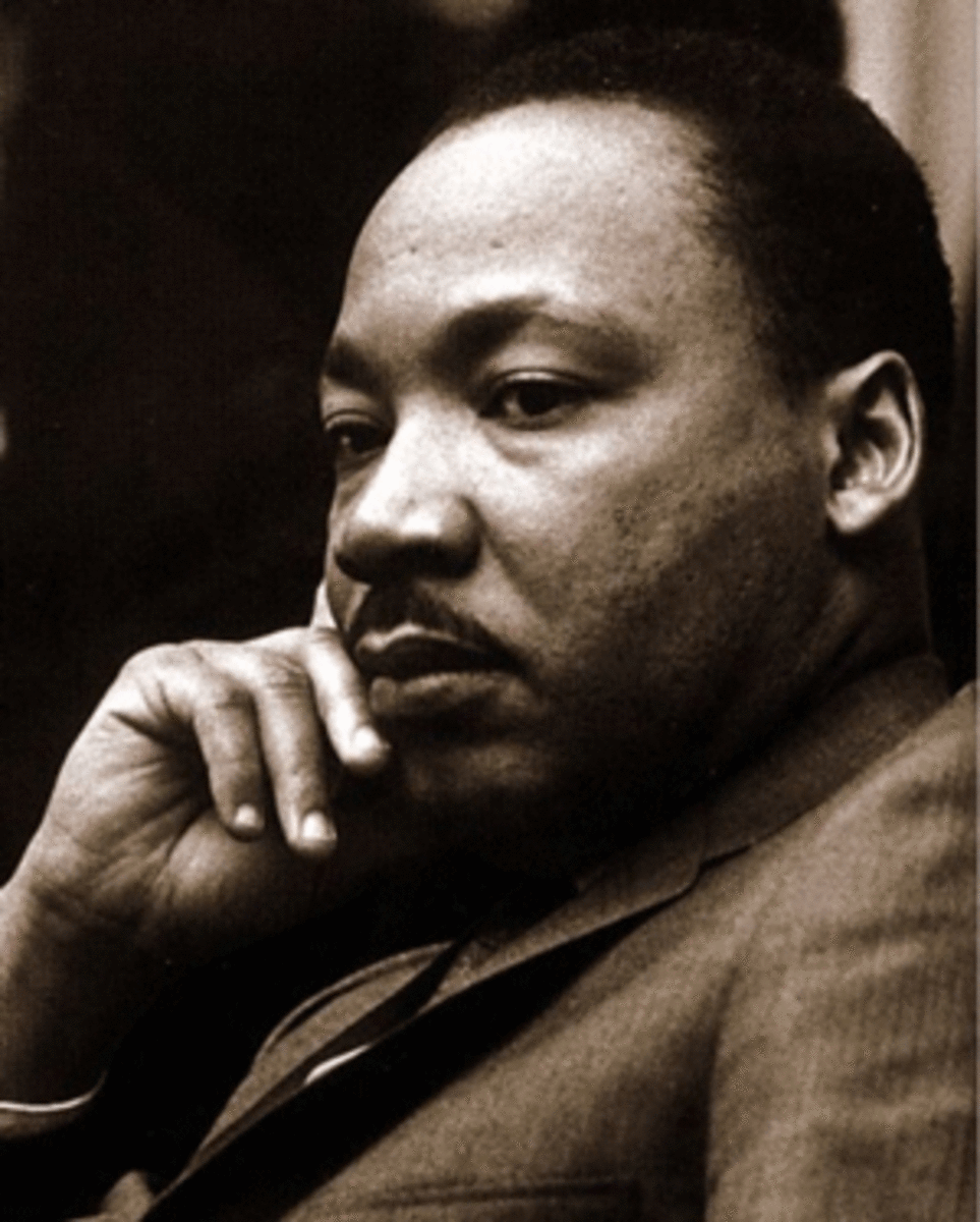 martin luther king photo martin luther king A Celebration of the Life and Legacy of Dr. Martin Luther King, Jr.
