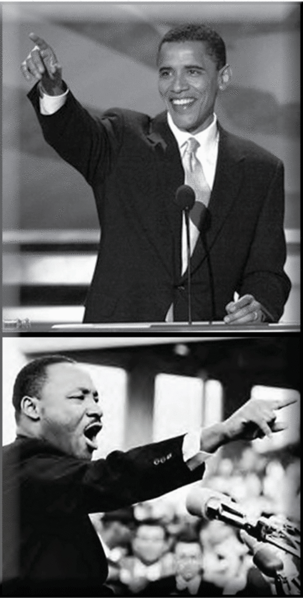mlk_bho