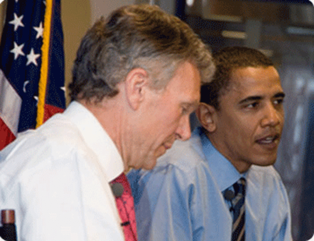 obama daschle photo obama daschle A New Day In Health Access: Tom Daschle, Secretary of Health & Human Services
