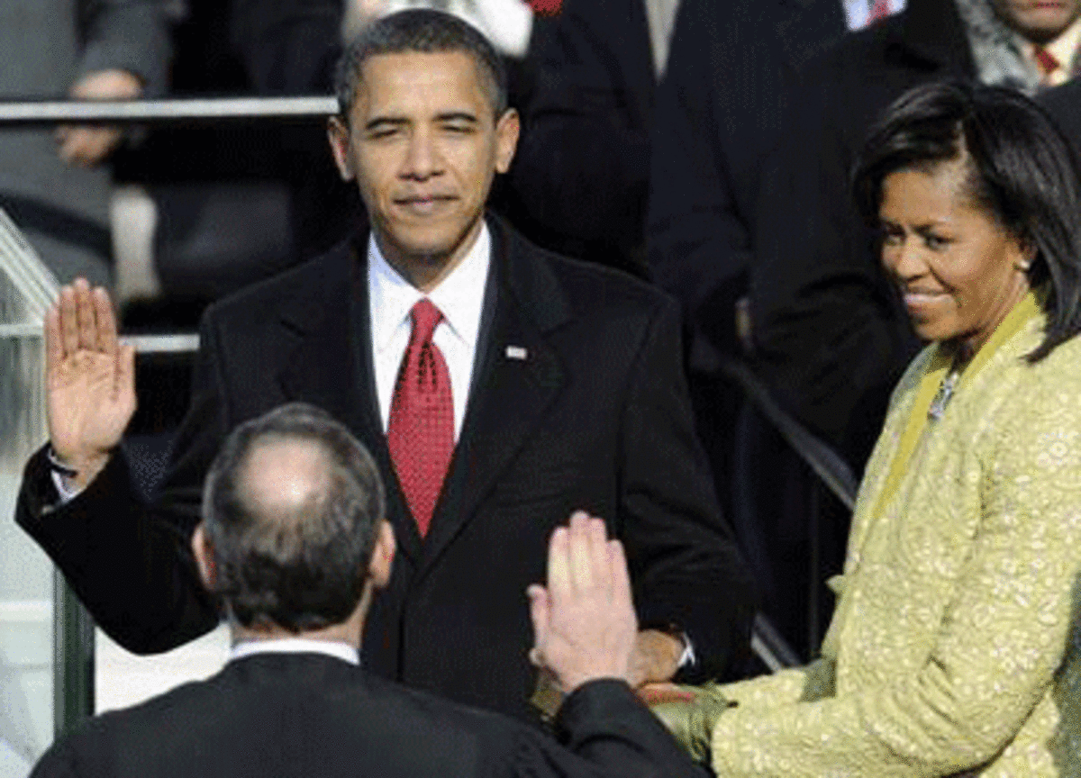 obama-swearing-in