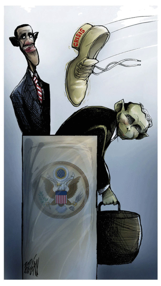obama_shoe