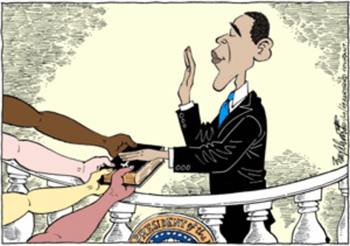 obama_swearingin