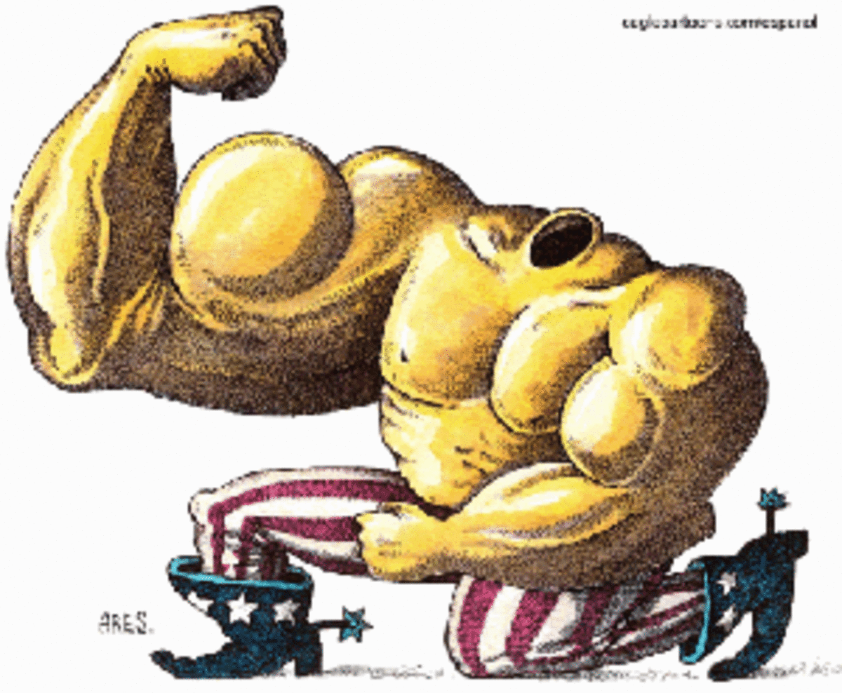 usa_world