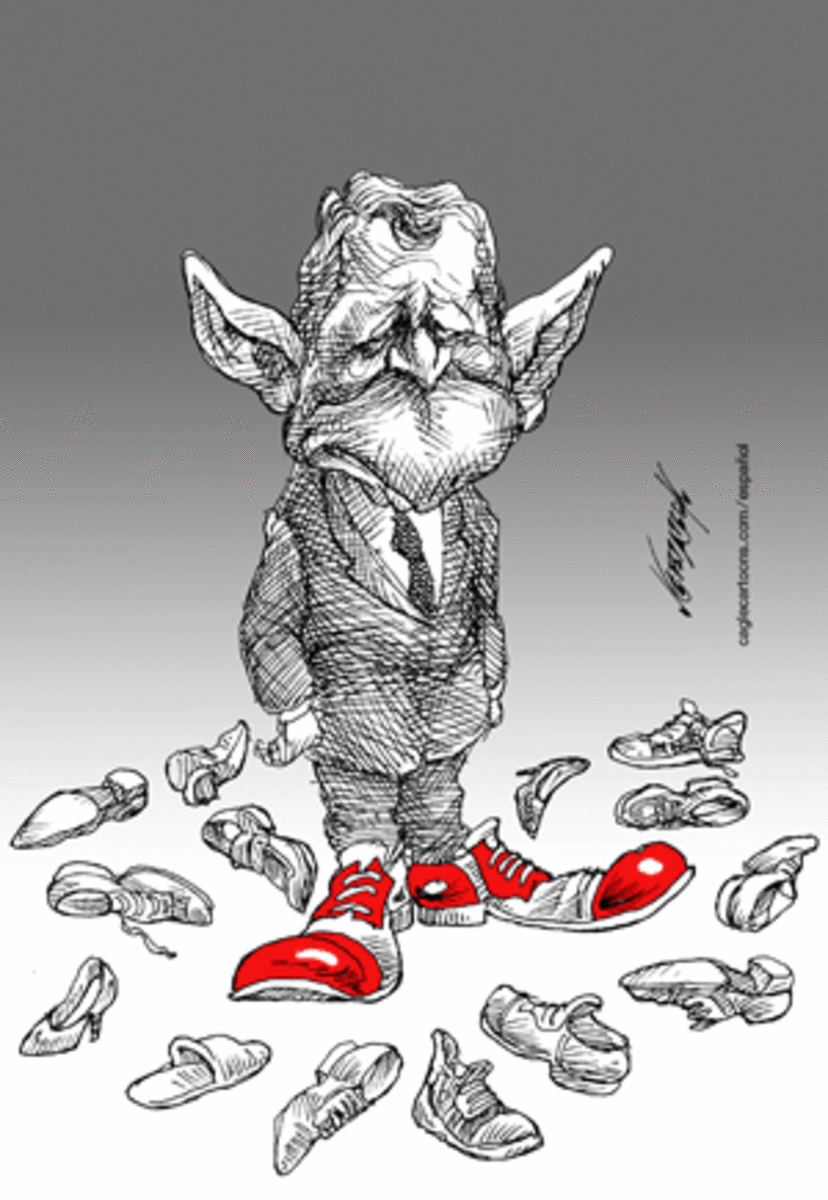 zapatos-copy