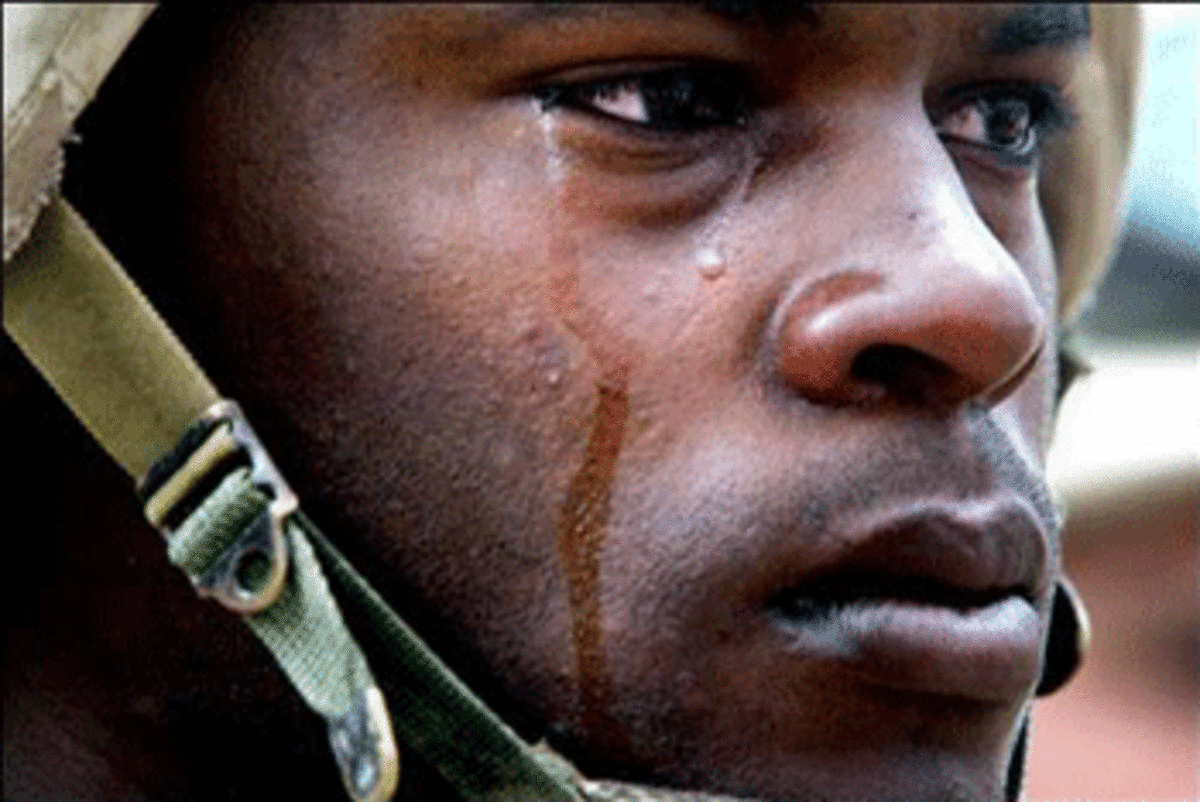 iraq-soldier