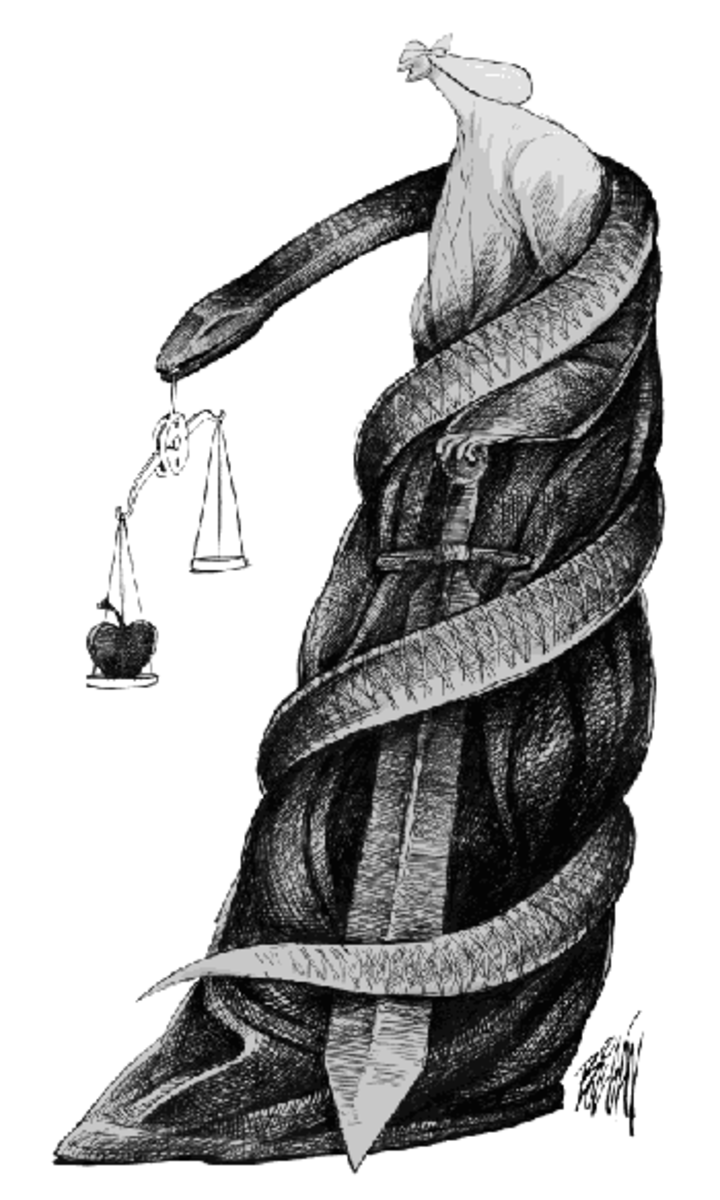 justice-and-corruption