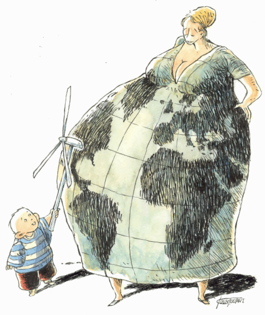 mothers-day