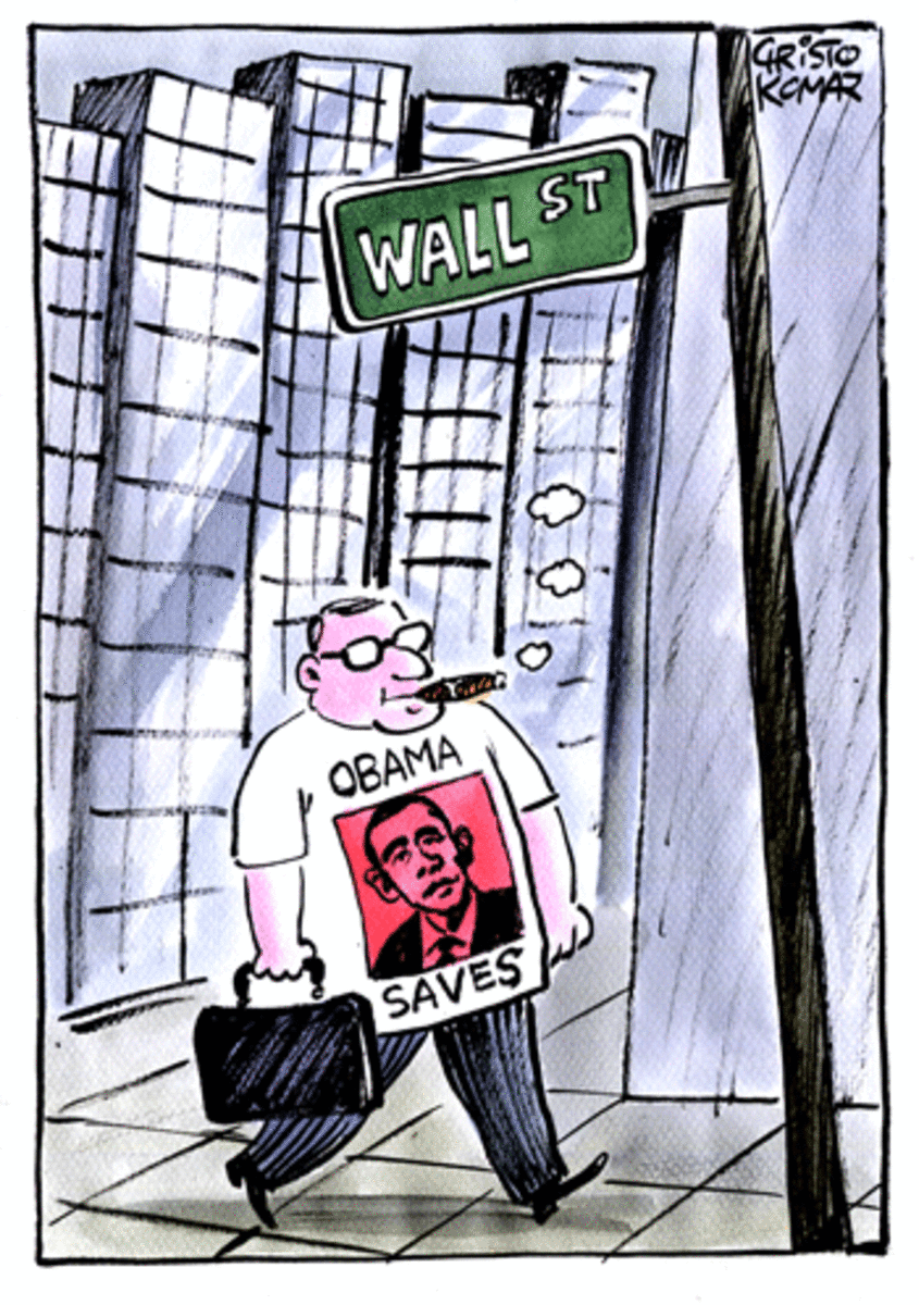 obama-saves
