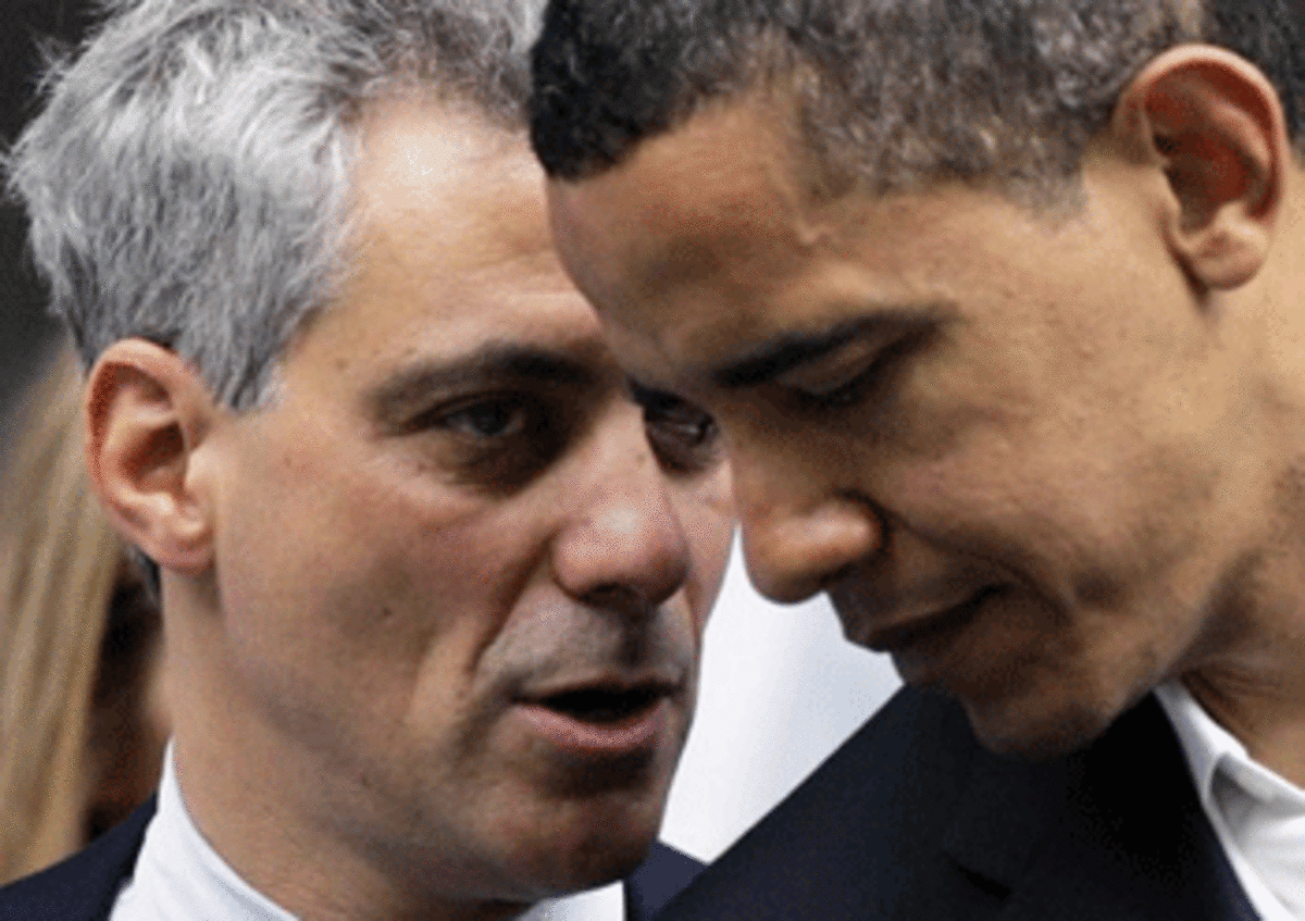 obama_emanuel