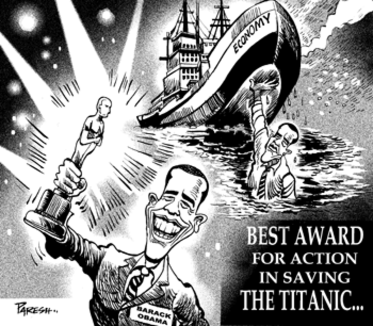 oscar_for_obama