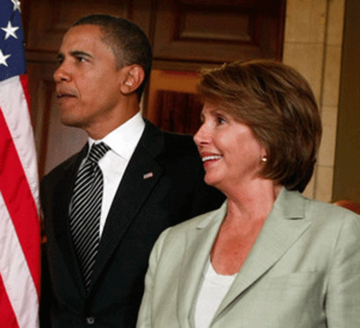 pelosi-obama