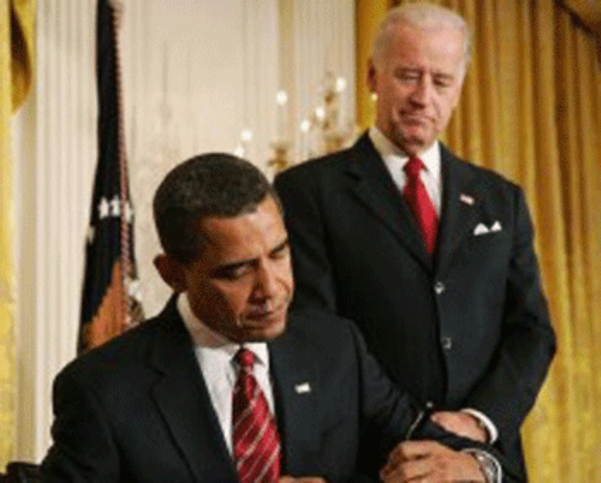 presidentobama