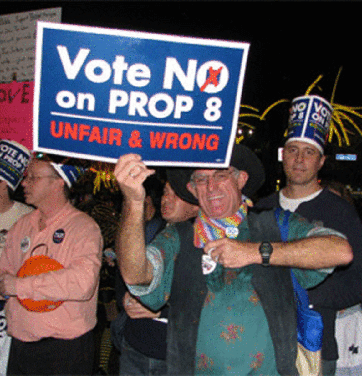 prop8party