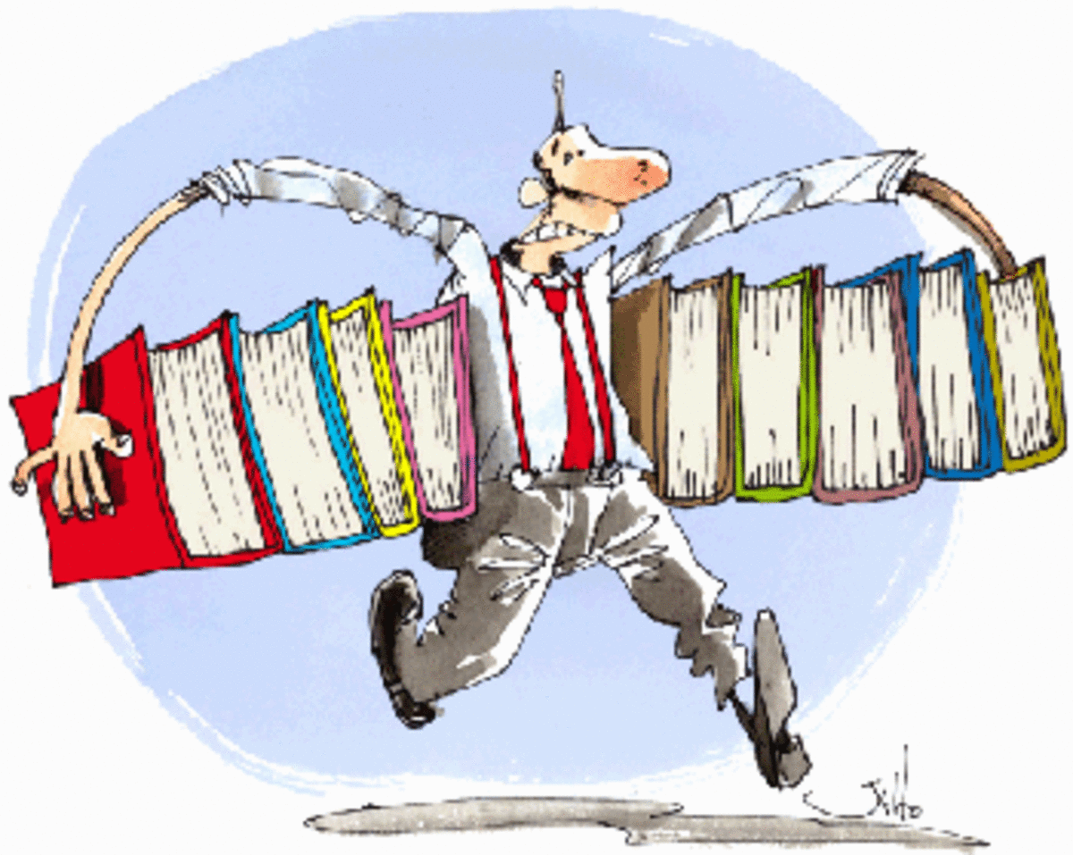 read-to-fly