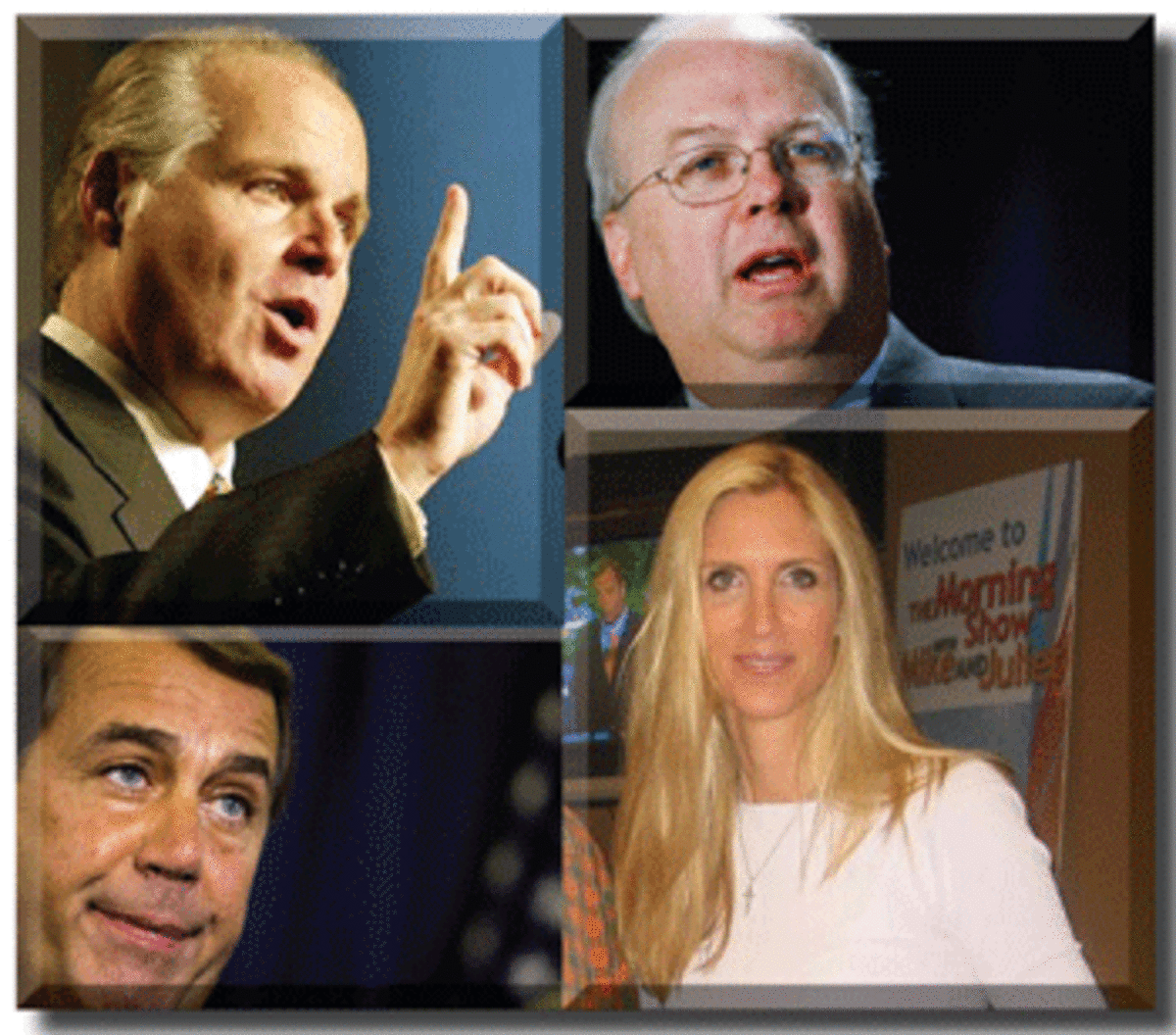 http://www.laprogressive.com/wp-content/uploads/2009/02/republicants.gif#mad%20republicans%20350x308