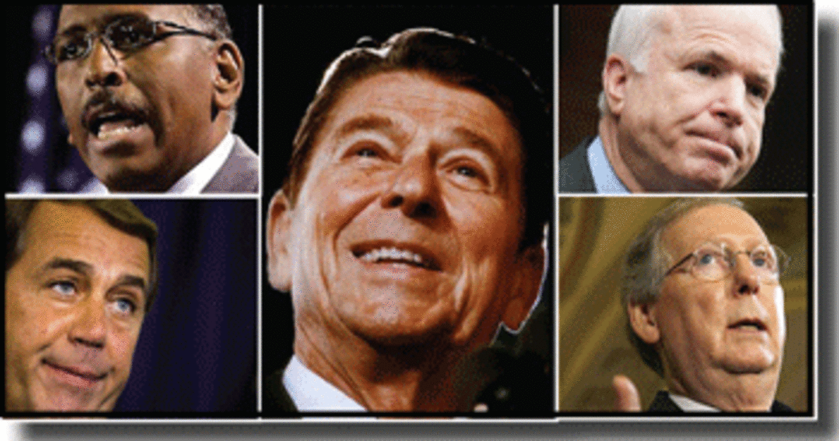repubs