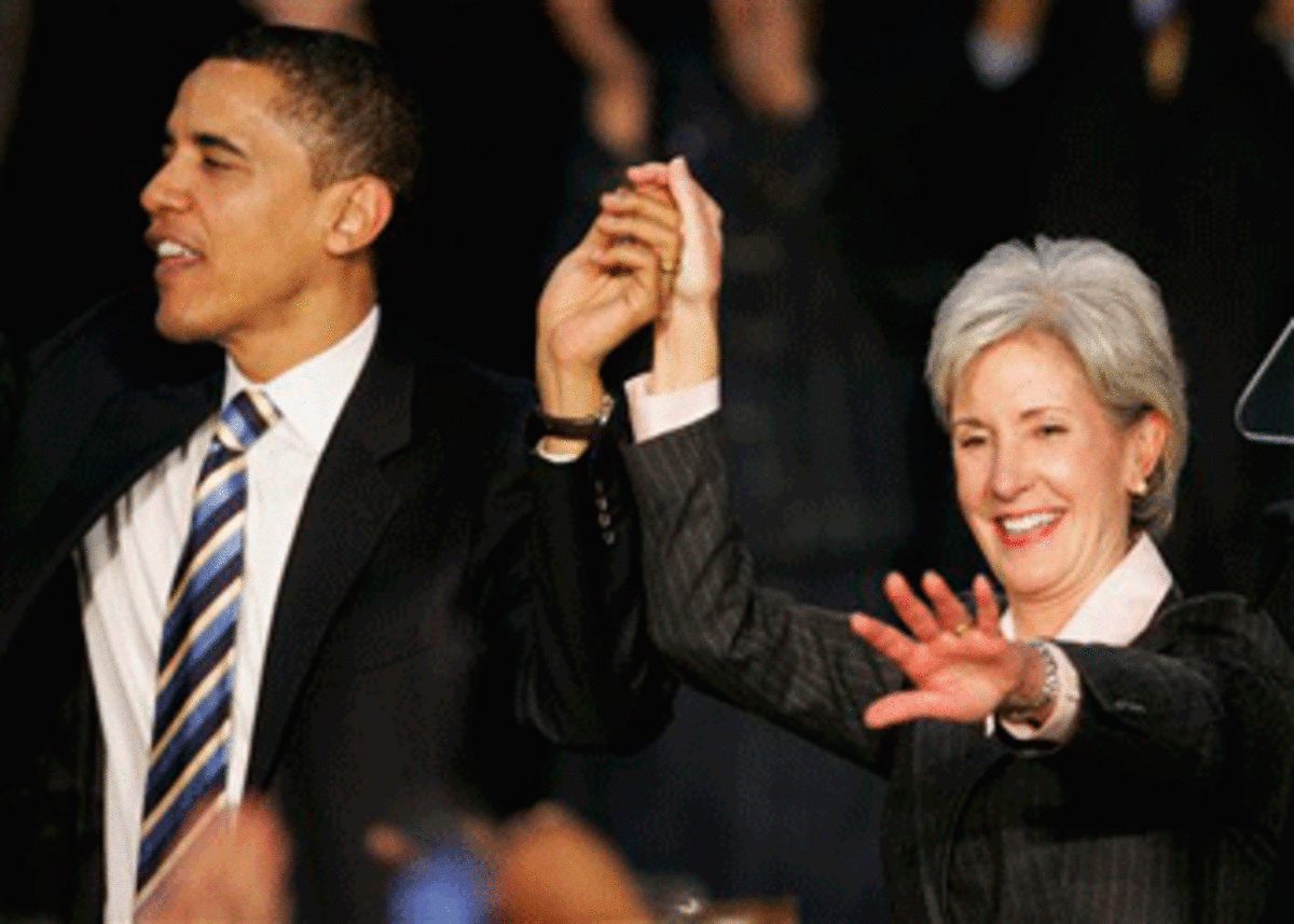 sebelius_obama