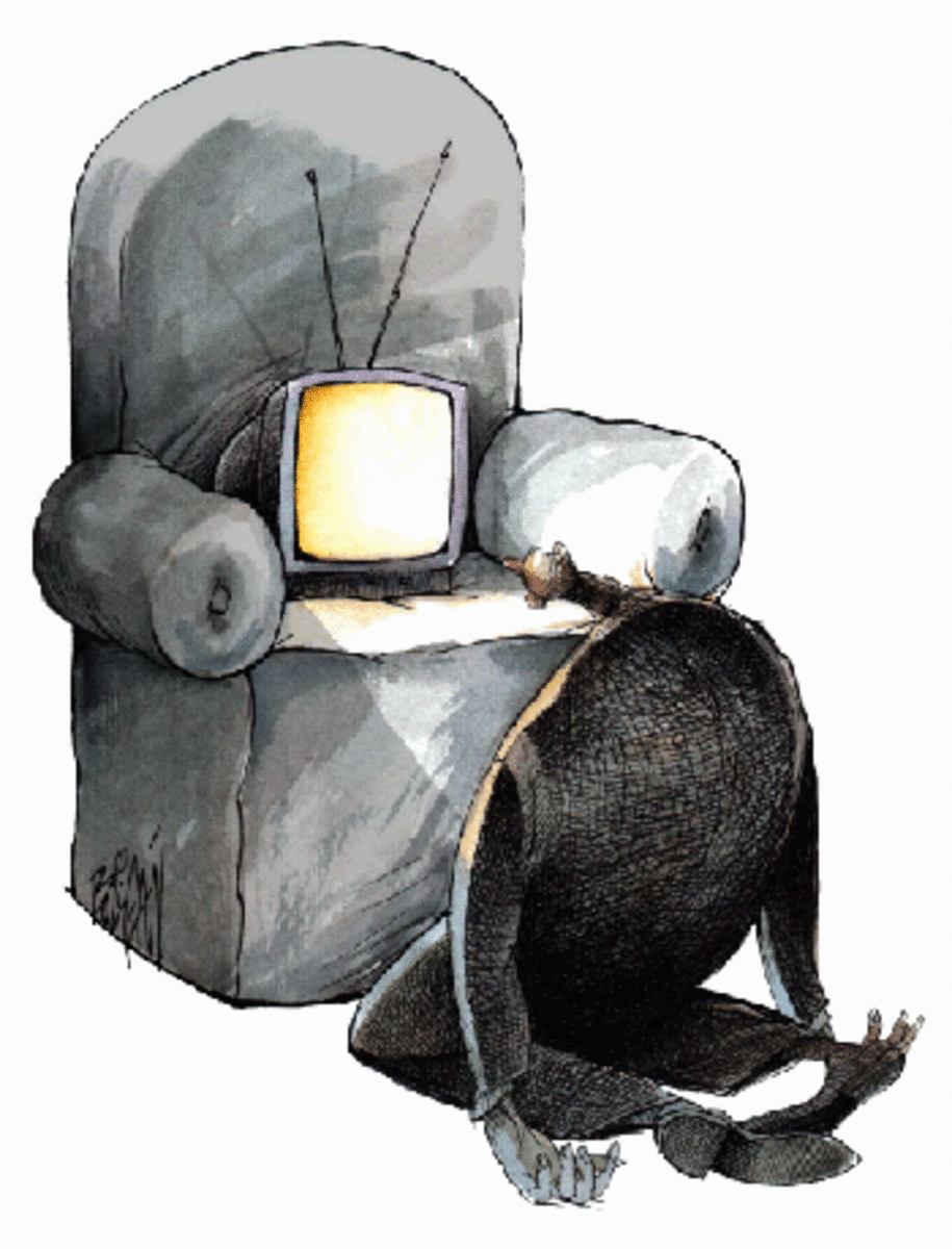 the-tv-boss