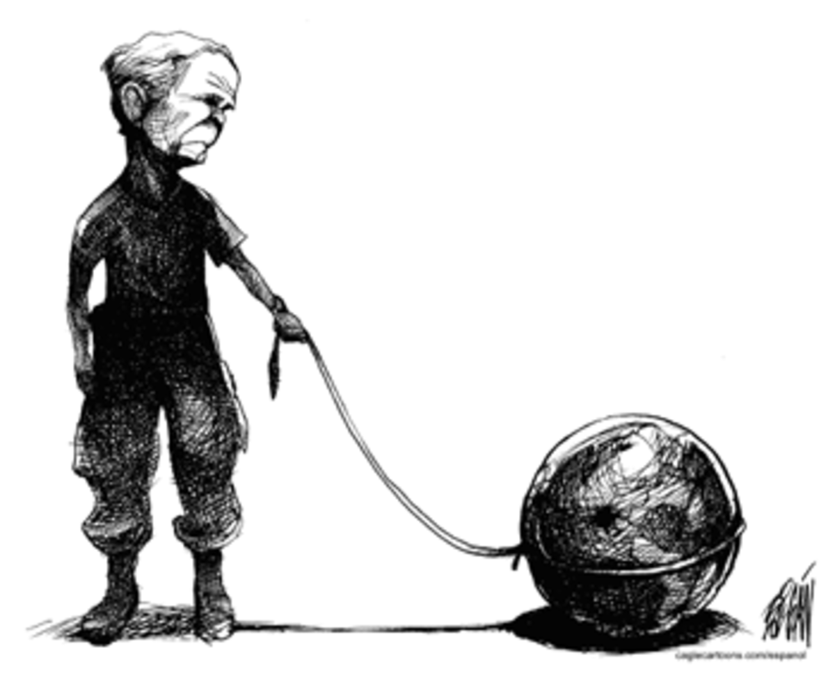 world-torture