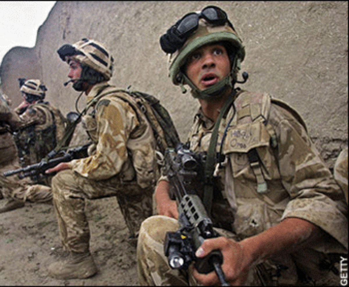 afghan-war.gif