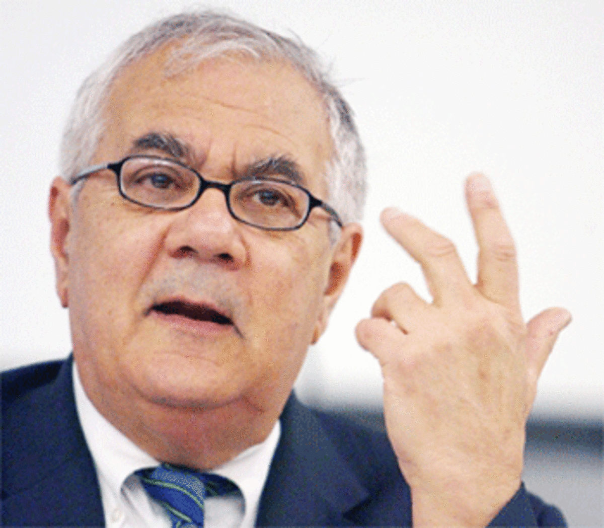 barney-frank