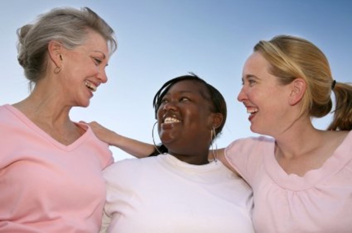 code-pink-women