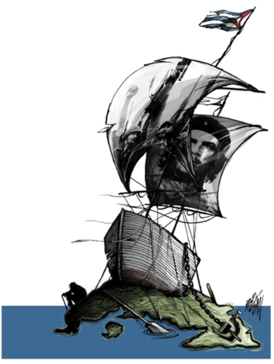cuban-revolution1