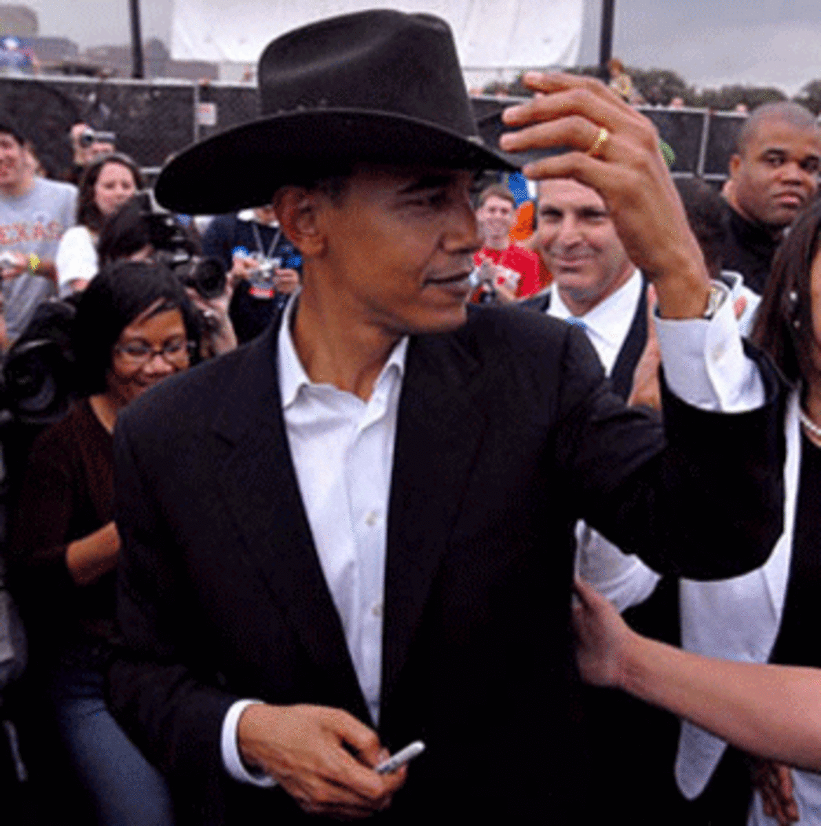 obama_hat