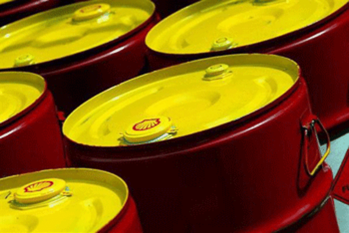 oilbarrels