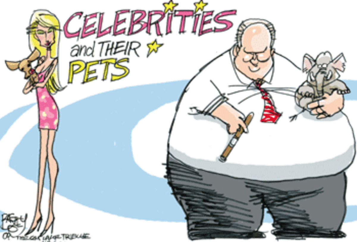 pet-republicans