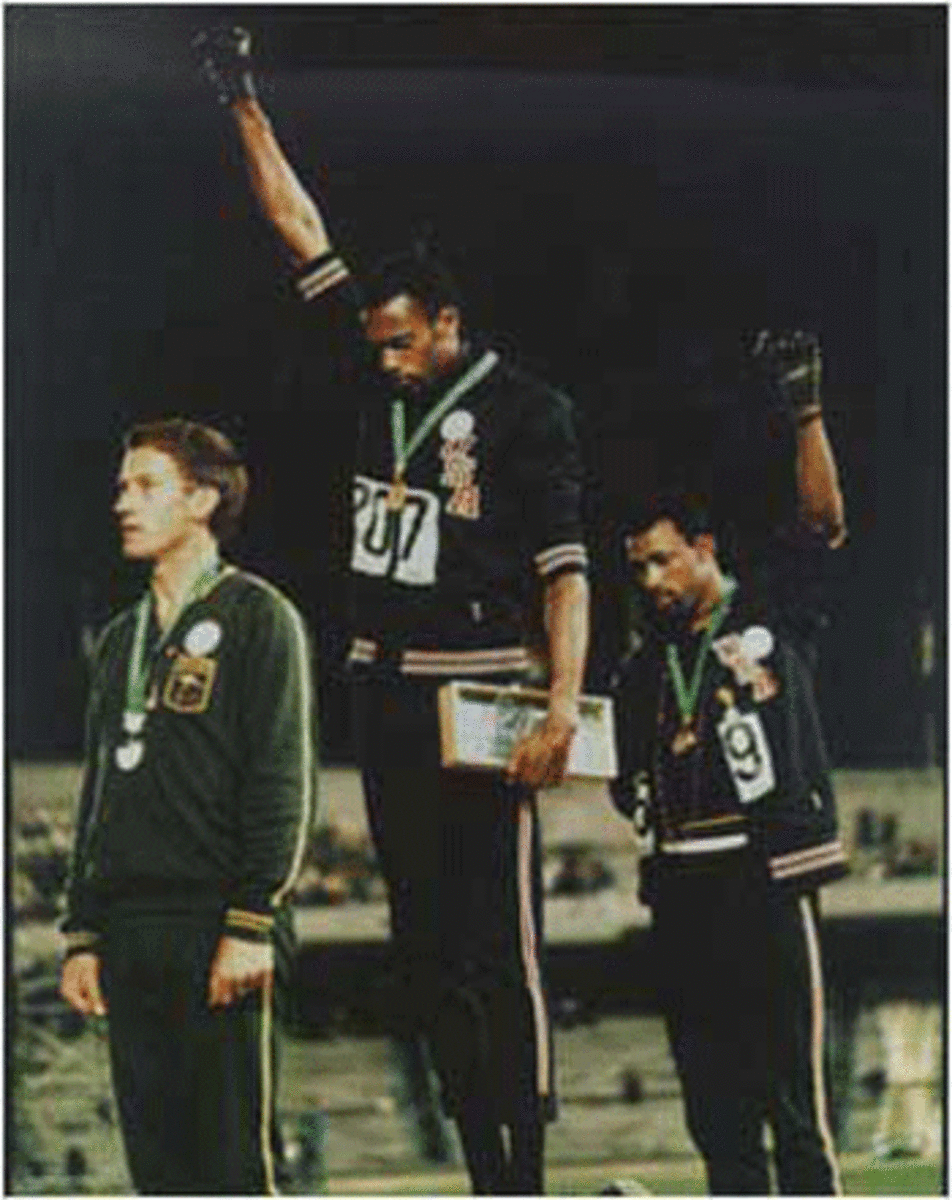 tommie-smith