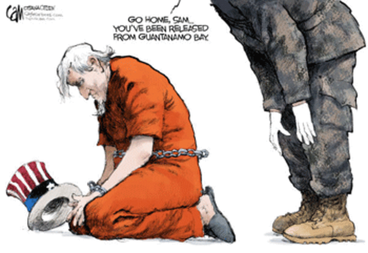 uncle-sam-torture
