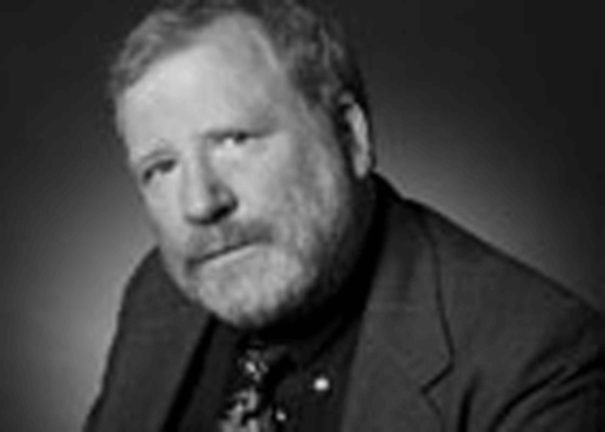 black <i>William K. Black</i>