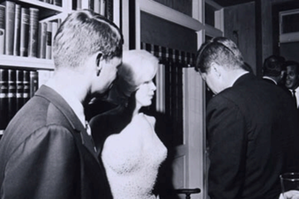 bobby-marilyn-jack