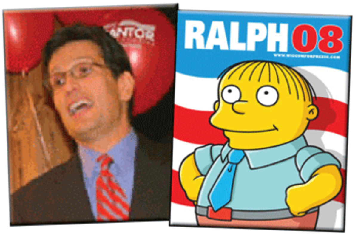cantor_wiggum