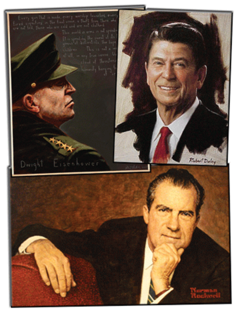 commie-republicans