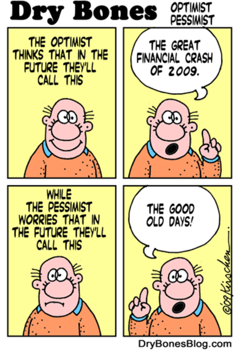 good-old-days