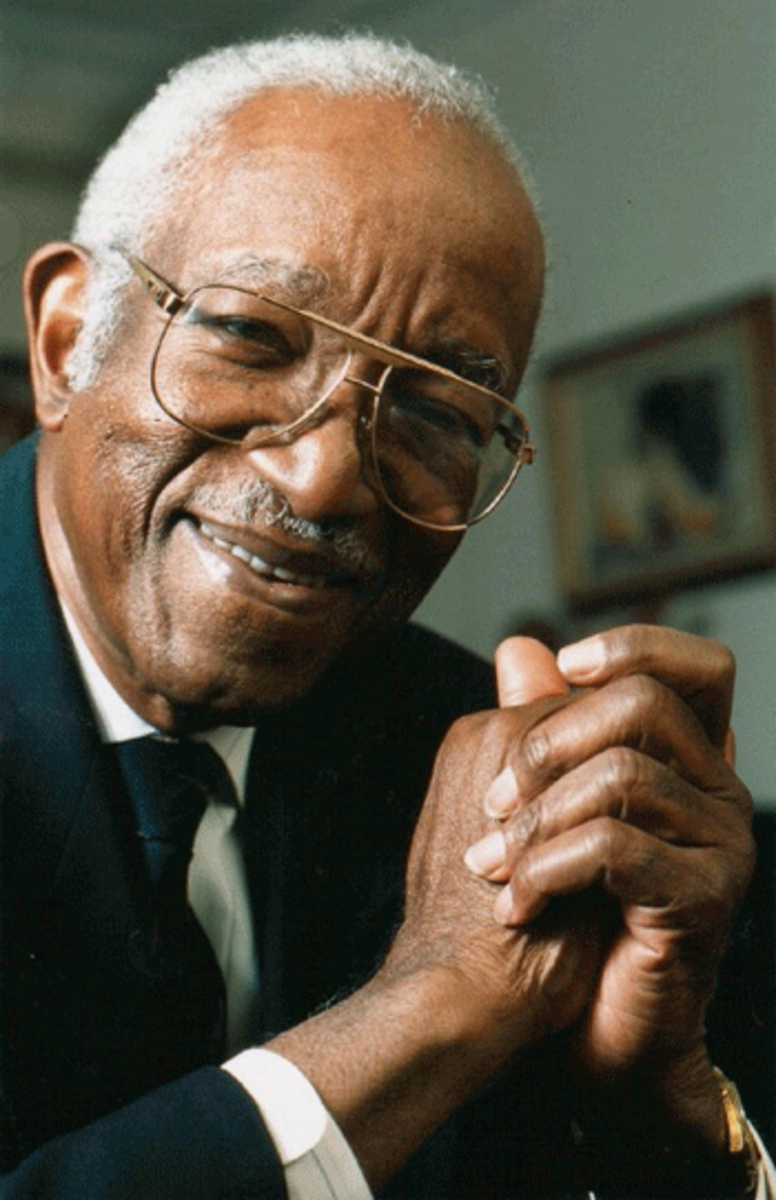 john-hope-franklin