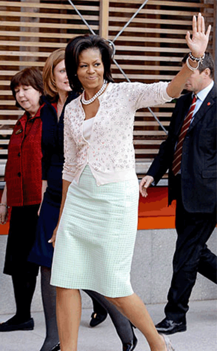 michelle-copy