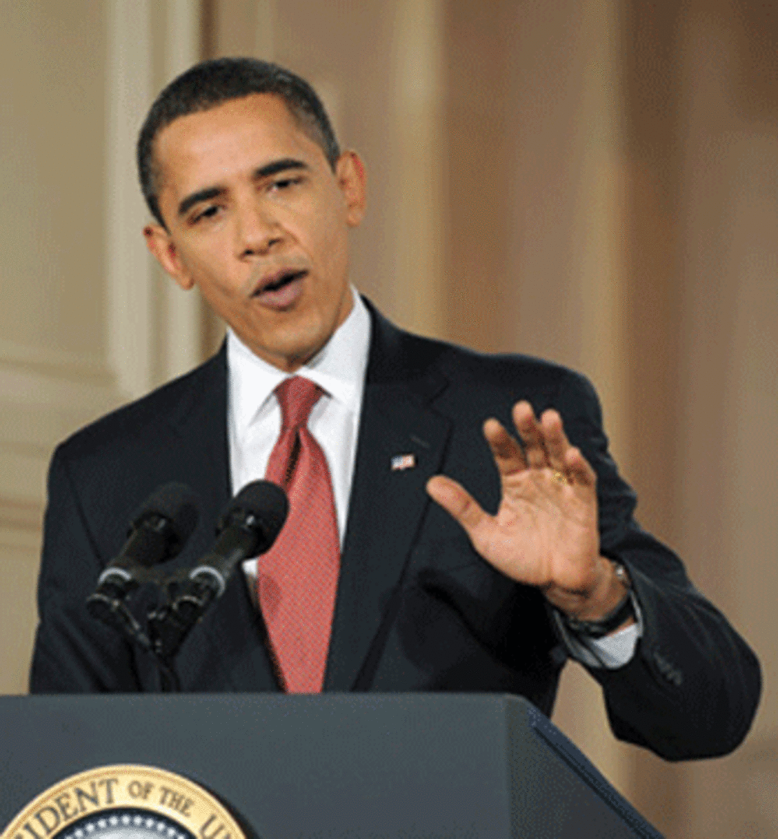 obama-press-conference
