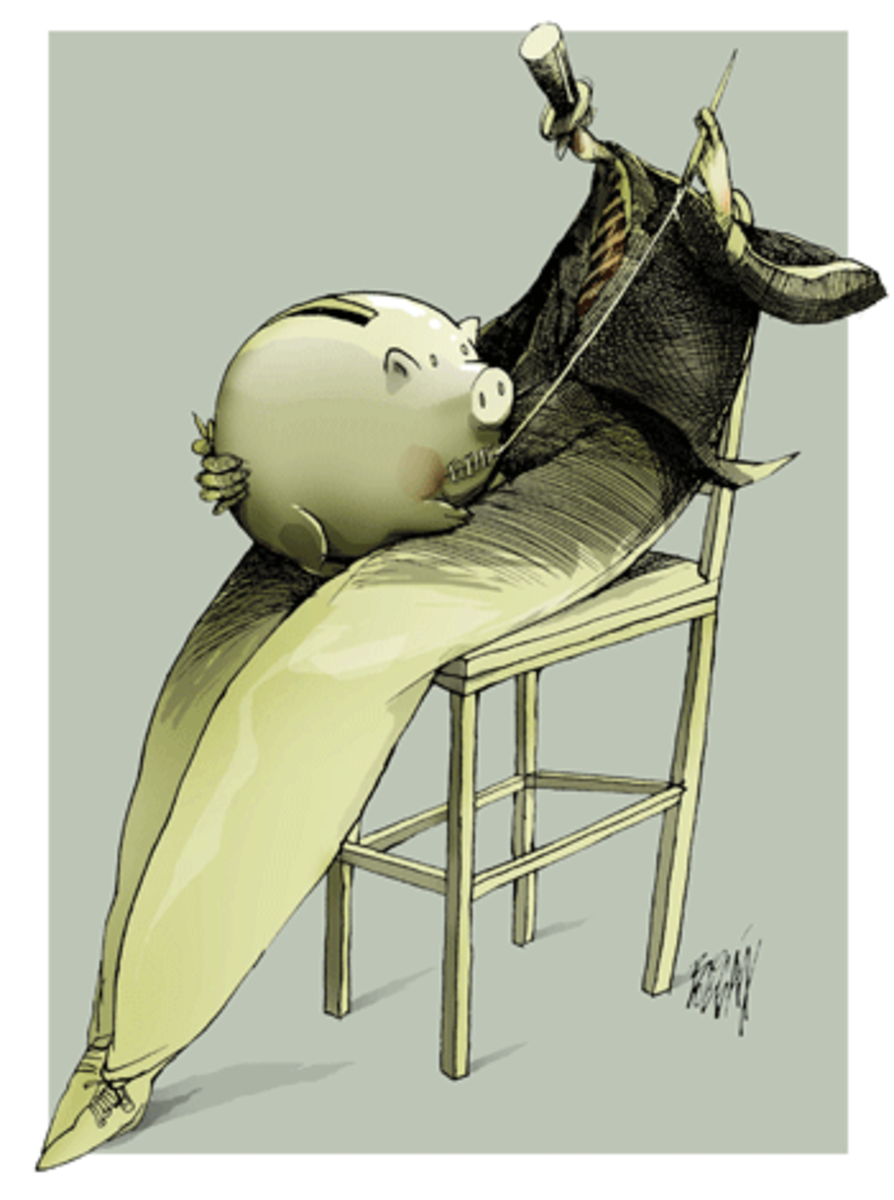 patching panks