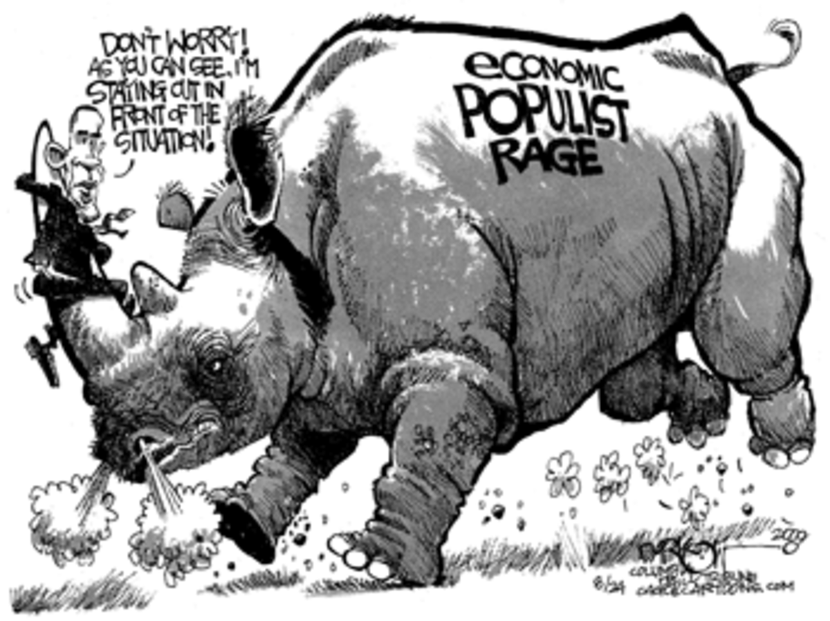 populist-rage